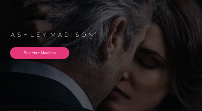 Ashley Madison Review 2023 – Is It Perfect Or Scam?